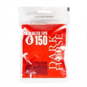 ������� ��� ���������� DarkHorse Slim 6 mm - 150 ��