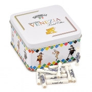 ��������� ������� Savinelli Venezia (6 ��) �������� - 100 ��.