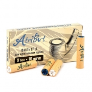 ��������� ������� Atribut 9 �� �������� - (10 ��.)