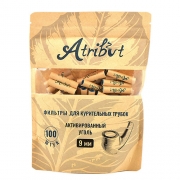 ��������� ������� Atribut 9 �� �������� - (100 ��.)