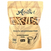 ��������� ������� Atribut 9 �� �������� - (200 ��.)