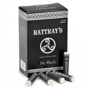 ��������� ������� Rattray's �������� 9 �� - 50 ��.