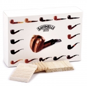 ��������� ������� Savinelli 6 �� ��������� 300 ��.