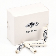 ��������� ������� Savinelli 9 �� �������� (30 ��.)