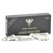 ��������� ������� White Elephant �������� - 6 �� (45 ��)