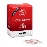 ��������� ������� Vauen Dr.Perl Junior 9 �� �������� - 180 ��.