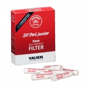 ��������� ������� Vauen Dr.Perl Junior 9 �� �������� - 40 ��.