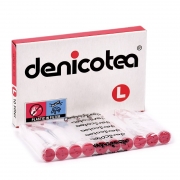 �������� ������� ��� ��������� Denicotea Long Filter 10110 - 10 ��.