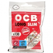 ������� ��� ���������� OCB Extralong Slim 6�� - (130 ��.)