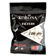 ������� ��� ���������� Korona Regular 8 �� (120 ��.)