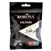 ������� ��� ���������� Korona Slim 6 �� - (120 ��.)