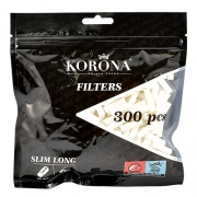 ������� ��� ���������� Korona Slim Long 6 �� - 300 ��.