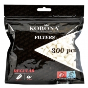������� ��� ���������� Korona Regular 8 �� - 300 ��.