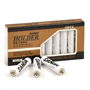 ��������� ������� Sanda Holder 9 �� - ���������� (10 ��.)