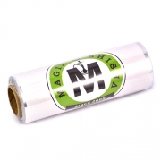 ������ ��� ������� Magix Shisha- 13 �� (100 �)