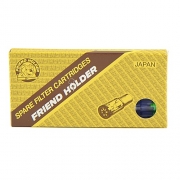 �������� ������� ��� ���������� Friend Holder - 20 ��