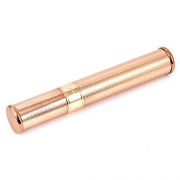 ������-���� Angelo - 811120 (��� 1 ������)