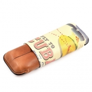 ������ Recife Fly To Cuba Whiskey (63 RG) - ��� 2 �����