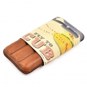 ������ Recife Fly To Cuba Whiskey (63 RG) - ��� 3 �����