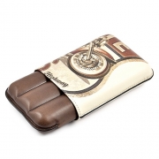 ������ Recife Route 66 Bourbon (63 RG) - ��� 3 �����