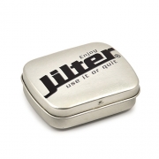 ������ ��� �������� Jitter J-Box 26095