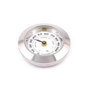 ��������� - 921060 ������������