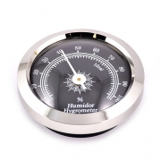 ��������� - 921330 ������������