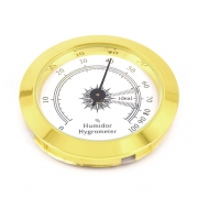 ��������� - 921430 (������������)