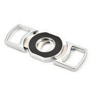 ��������� ��� ����� - 09381 (black/silver)