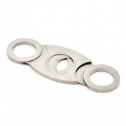 ��������� ��� ����� 22 �� - 09334