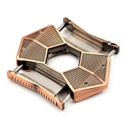 ��������� ��� ����� Angelo - 500028 (115971) ��� ������