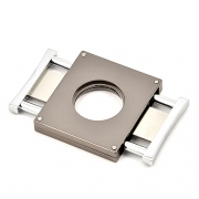 ��������� ��� ����� Hudson - 10026 (gunsteel)