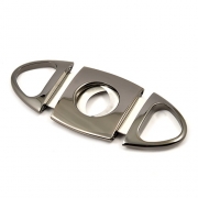 ��������� ��� ����� Hudson - 10041 (gunsteel)