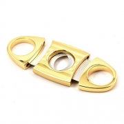 ��������� ��� ����� Hudson - 10045 (gold)