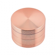 ������ ������������ ������ (�������) - 340318 Super Heroes