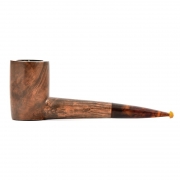 ����������� ������ �. ���������� 1323 (��� �������)