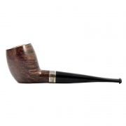 ����������� ������ �. ���������� 136 (��� �������)