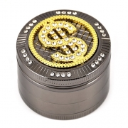 ������ ������������ ������ (�������) - 340356 ������