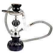 ������ Hookah - 35 �� (������)