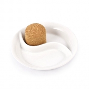 ���������� ��� ������ ���-�� - 16020 (������������)