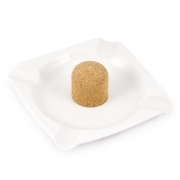 ���������� ��� ������ �������� - 16017 (������������)