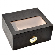 �������� ��� ����� Angelo - 09413 (�� 25 �����)