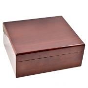 �������� ��� ����� Angelo - 09466 (�� 25 �����)