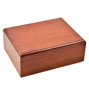 �������� ��� ����� Angelo - 09471 (�� 12 �����)