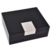 �������� ��� ����� Angelo - 920025 (�� 10 �����)