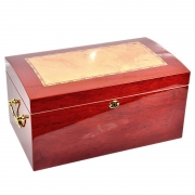 �������� Aficionado Broadway (�� 150 �����)