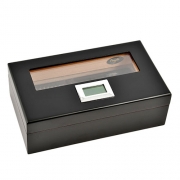 �������� ��� ����� Angelo - 09035 (�� 10 �����)