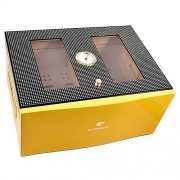 �������� ��� ����� Habanos Cohiba (50 �����)