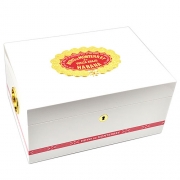 �������� ��� ����� Habanos Hoyo de Monterrey (50 �����)