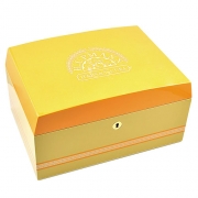 �������� ��� ����� Habanos H.Upmann (50 �����)